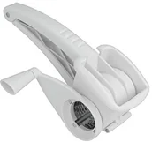 Siekacze tarki i szatkownice - Metaltex 251615080 tarnik do kuchni Vicky 251615 - miniaturka - grafika 1