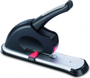 KW-Trio Zszywacz KW-TRIO 5004HD 140 kartek - 40% SIŁY - Zszywacze tapicerskie - miniaturka - grafika 2