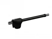 Napędy i siłowniki do bram - Roger Technology Napęd MONOS4 220 - miniaturka - grafika 1