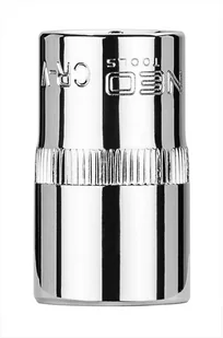 Sata Zestaw 10 kluczy X-Beam płasko - oczkowy z grzechotką 08016 - Zestawy narzędziowe - miniaturka - grafika 4