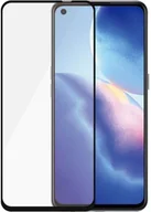 Szkła hartowane na telefon - PanzerGlass szkło ochronne Edge to Edge Antibacterial do Oppo Reno5 5G Find X3 Lite 7078) # z wartością produktów powyżej 89zł! - miniaturka - grafika 1