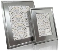 Ramki na zdjęcia - Styler Venezia 13x18 AA - miniaturka - grafika 1