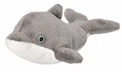 Maskotki i pluszaki - Wild Republic 18110 - CK Lil's Pluszowy delfin, 15 cm 18110 - miniaturka - grafika 1