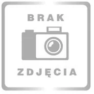 Etykiety do drukarek - Brother JetWorld Etykiety zamiennik DK-11204 nadruk czarny na białym tle 17mm x 54mm - miniaturka - grafika 1