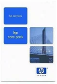 Akcesoria do serwerów - HP 2 year Pickup and Return Service for 1-year warranty /Compaq and Pavilion D (UA044E) - miniaturka - grafika 1