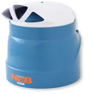 Nawilżacze powietrza - Cuoghi MiniNEB - miniaturka - grafika 1