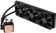 Chłodzenie wodne - Alphacool LT360 - miniaturka - grafika 1