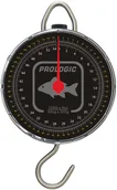 Inne akcesoria dla wędkarzy - Prologic Prologic Specimen Dial Scale 54 kg - miniaturka - grafika 1