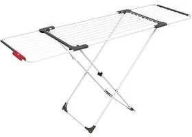 Vileda Suszarka Surprise 157235 157235 SUSZARKA SUPRISE - Suszarki na ubrania - miniaturka - grafika 2