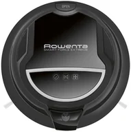 Roboty sprzątające - Rowenta Smart Force Extreme RR7145WH - miniaturka - grafika 1