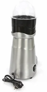 MAXIMA Sokowirówka do owoców cytrusowych Maxima 32LH XL MAXIMA 09300028 09300028 09300028 - Inne urządzenia gastronomiczne - miniaturka - grafika 6