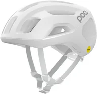 Kaski rowerowe - POC Otocon Helmet, biały L | 59-62cm 2022 Kaski rowerowe 10527-1036-LRG - miniaturka - grafika 1