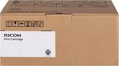 Bębny do drukarek - Ricoh Bęben SP230 408296 408296 - miniaturka - grafika 1
