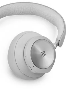 Bang & Olufsen Beoplay Portal Szare - Słuchawki - miniaturka - grafika 6