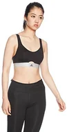 Akcesoria turystyczne - Adidas brassire Stronger for IT Soft Graphic, 85C EMD69 - miniaturka - grafika 1