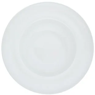 Kahla Talerz głęboki 23 cm Aronda KH-453416A90045B - Talerze - miniaturka - grafika 2