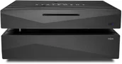 Odtwarzacze sieciowe - Innuos STATEMENT 1TB Czarny - miniaturka - grafika 1