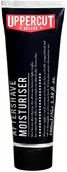 Balsamy po goleniu - UPPERCUT UPPERCUT Krem po Goleniu 100 ml - miniaturka - grafika 1