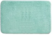 Dywaniki łazienkowe - Kela Dywanik łazienkowy LIVANA 50 X 80 KECK&LANG - miniaturka - grafika 1