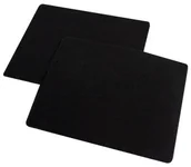 Filtry do okapów - Faber Filtr F-112.0261.258 Węglowy - miniaturka - grafika 1