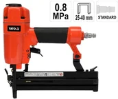 Pozostałe narzędzia pneumatyczne - YATO Zestaw pneumatyczny 09202, 25-40 mm - miniaturka - grafika 1