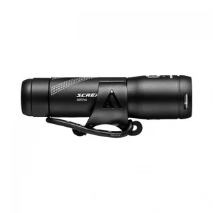 Mactronic przednia lampa rowerowa LED Scream 3.1 ABF0164 ABF0164 - Lampki rowerowe - miniaturka - grafika 2