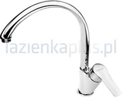 Baterie kuchenne - KFA Mohit 5913-615-00 - miniaturka - grafika 1