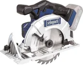 Piły elektryczne - Scheppach Pilarka tarczowa CCS165-20ProS SCH5901812900 - miniaturka - grafika 1