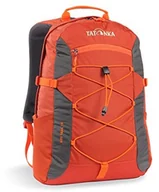 Plecaki - Tatonka City Trail 19 plecak, czerwony 1621 - miniaturka - grafika 1