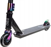 Hulajnogi - Hulajnoga Stunt Raven Evolution Slick Color - miniaturka - grafika 1