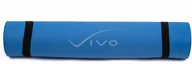 Maty do ćwiczeń - Vivo Mata do ćwiczeń EVA 173x61x0,6cm FA-2050 - miniaturka - grafika 1