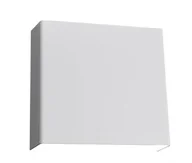 Lampy ścienne - Shilo Kinkiet styl nowoczesny metal KITAMI 4410 KITAMI 4410 - miniaturka - grafika 1