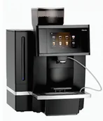 Inne urządzenia gastronomiczne - Bartscher Ekspres do Kawy Automatyczny KV1 Comfort 190031 - miniaturka - grafika 1