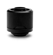 Chłodzenie wodne - EK Water Blocks EK-Torque STC-16/10 - czarny 3831109814437 - miniaturka - grafika 1