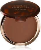 Bronzery i konturowanie twarzy - Estée Lauder Estée Lauder Bronze Goddess bronzer z pudrowym efektem odcień Deep 21 g - miniaturka - grafika 1
