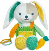 Maskotki i pluszaki - Clementoni Maskotka - 0+ 8005125174195 - miniaturka - grafika 1