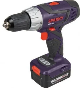 Unicraft Podnośnik maszynowy hydrauliczny 5T HMH 5 - Podnośniki - miniaturka - grafika 2