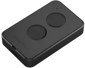 Akcesoria do bram - DoorHan TRANSMITTER-2PRO TRANSMITTER-2PRO - miniaturka - grafika 1