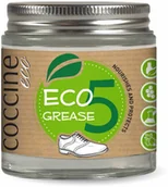 Środki do obuwia i ubrań - COCCINE Tłuszcz do Skór EKOlogiczny ECO 100ml 6179/164029 - miniaturka - grafika 1