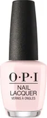 Lakiery do paznokci - OPI Lakier Lisbon Wants Moor Nl L16 15ml - miniaturka - grafika 1