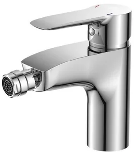 Omnires Mackenzie MA3220 - Baterie bidetowe - miniaturka - grafika 2