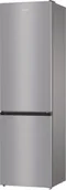 Lodówki - Gorenje NRK6201ES4 - miniaturka - grafika 1