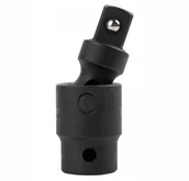 Klucze i nasadki - BOXO Przegub kulisty do nasadek 1/2'' - - miniaturka - grafika 1