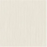 Tapety - A.S. Creation Michalsky Dream Again 36499-1 10,05x0,53/Tapeta Na Podłożu Flizelinowym/GAT 1 36499-1 - miniaturka - grafika 1