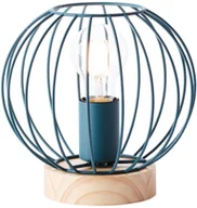 Lampy stojące - Brilliant SORANA 93044/73 93044/73 - miniaturka - grafika 1