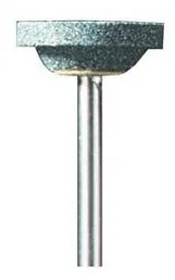 DREMEL Ściernica DREMEL 2615542232 - Narzędzia murarskie - miniaturka - grafika 7