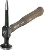 Młotki - Hazet Młotek Hazet 1944 476 g - miniaturka - grafika 1