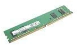 Lenovo 16GB 4X70P26063 - Pamięci RAM - miniaturka - grafika 2