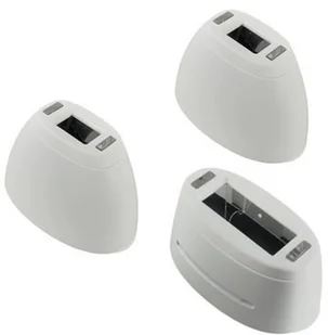 Braun Silk-expert 5 IPL PL5347 - Depilatory i golarki damskie Braun Silk-expert 5 IPL PL5347 - Depilatory i golarki damskie - miniaturka - grafika 3