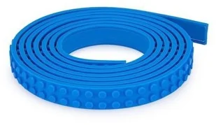 Epee Mayka taśma 2m podwójna granatowa 715279 - Klocki - miniaturka - grafika 2